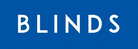 Blinds Runnymede VIC - Brilliant Window Blinds